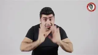 DEAF SCHOOL