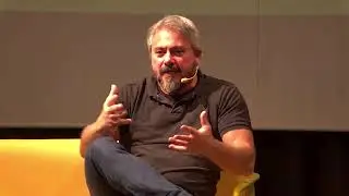 Alfonso Goizueta y Fernando Garrido Baixauli - Torrent Hist&ograve;rica 2025