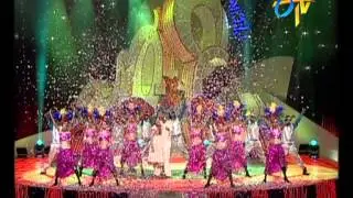 Dhee - 5   Episode   22