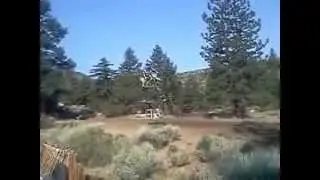 Mammoth Motocross (2013)