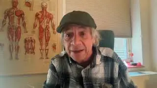 Jimmy Bruno Zoom masterclasses