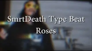 [FREE] LIL PEEP x SMRTDEATH TYPE BEAT 