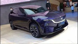 Novo Mazda CX-6e 2026 &ndash; Autonomia de 480 km, pre&ccedil;o competitivo e todos os detalhes do lan&ccedil;amento...