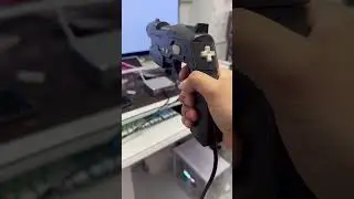 Gun4ir Guncon2 Recoil + Cable Upgrade