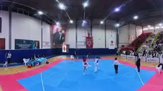 VID 20251109 160711 00 202