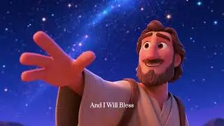 **Bible Stories, Prayers & Inspirational Messages for Little Hearts**