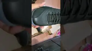 Lookick.com ( Air Jordan 12 Utility Black ) 💥💥💥
