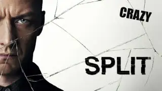 Splitting heads - Split Review