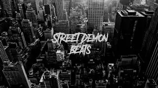 Oldies Sample Type Beat / Boombap / Hip-Hop Instrumental