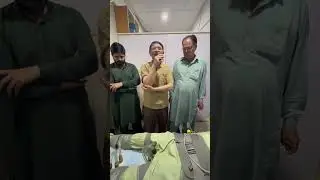 EECP Therapy,Alternative Treatment for Bypass Surgery: Dr.Mehdi Hassan, Cardiologist.