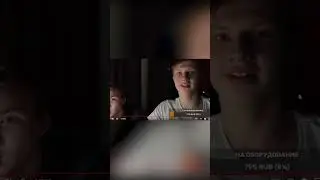 Задонатил начинающим стримерам
