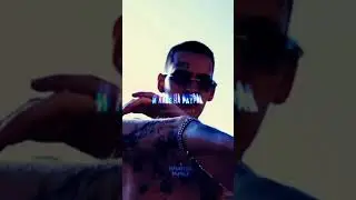99 Problems