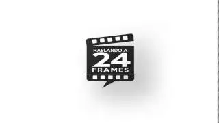 HA24F Promo YouTube