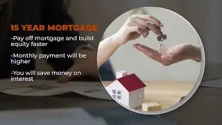 Understanding loan terms is key to smart borrowing!