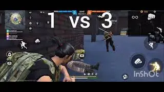 op  mukaa  headshots