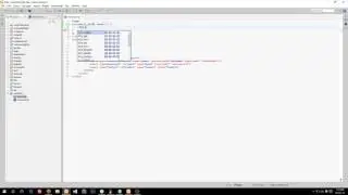 Developing a Basic Login Page - From PHP Day 1 live stream