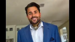 Trump Names &ldquo;Alpha Male&rdquo; Hooters Fan Nick Adams Ambassador to Malaysia