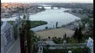 Pope Receives Turkish Bishops