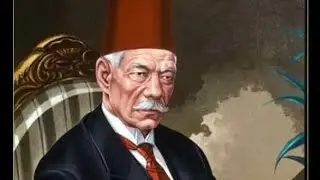 اقوى بنك أسئلة ع الفصل الرابع ❤️‍🔥 اضمن كل افكار الفصل من الفديو دة 💫💥