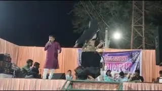 माता जी का भजन बहुत ही शानदार