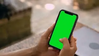DiDi: La App de Transporte que Est&aacute; Revolucionando tu Viaje
