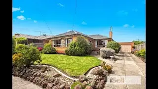 iSell Group - 33 Wilberton Drive, Springvale VIC 3171