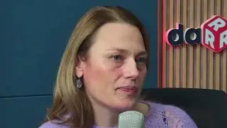 Ива Митева: СКРИШОМ парламентът готви ОЗАДАЧАВАЩА промяна!