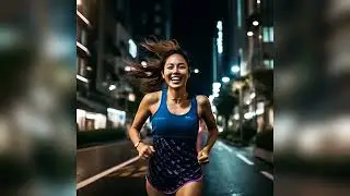 Get Fired Up with These Intense Workout Jams