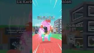 La Karkerkar Combinasion! I Sold the Wrong Brainrot 😂