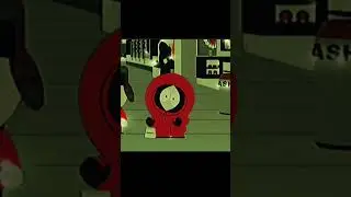 I was bored so I made this 🥱