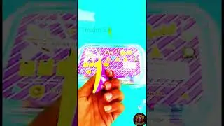 Bursting All New Crackers 2022 || Old is Glod || #shorts #diwali #newcrackers2022 #trending