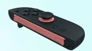 Nintendo Switch 2 Trailer 1 REVERSED (Spain)