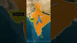 World's Largest Cricket Stadium 😵 ( tamil )