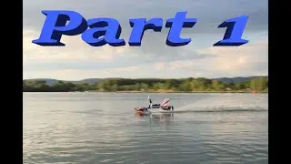 How to Build 
