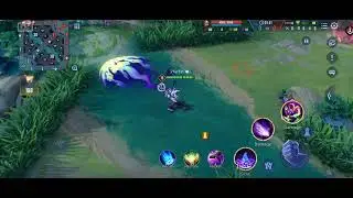 Hiệu ứng trang phục Mganga sổ sứ mệnh m&ugrave;a 70 - cấp 20 | Preview Skill Effect Mganga Coven Grocery