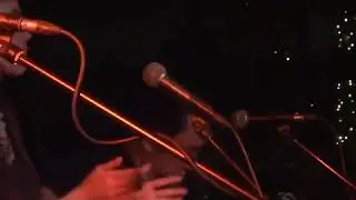 Promises - The Cranberries (cover) Peppermint Jam