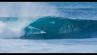 Pipeline Lost A King - Derek Ho 1964-2020