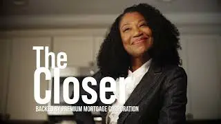 Close More Offers with Our Cash Guarantee | Premium Mortgage Corporation