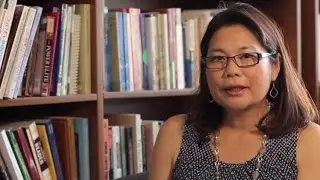 Sociology and Interdisciplinary Social Sciences