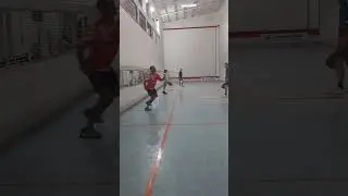 Pelota paleta #pelotari #paleta #pelotaridecorazon #sports #deporte #music