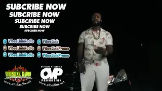 Richie Rich - I Want You For My Wife [Official Music Video HD]