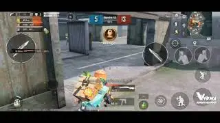 God Of Sniper#sniping#born to snipe