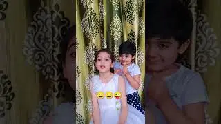 😀😜#trending #reels #funnyvideos #comedy #twoangles #youtubeshorts