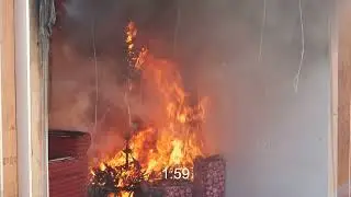 Illinois State Fire Marshal's Office