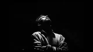 (FREE) DARK POP x DEEP HOUSE TYPE BEAT