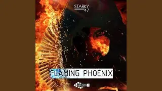 Flaming Phoenix