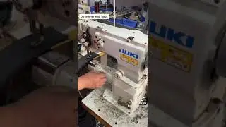 #juki 1341 sewing machine