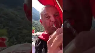 ÉTOILE DES NEIGES...