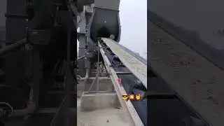 AMMANN batch mix plant 120 tph