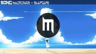 HD█Hairitage - Slapgate